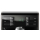 Saeco Moltio Premium HD 8768/29 1850W 15 bar czarny - 250787 - zdjęcie 2